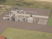 Technip Energies and GE Vernova Advance the UK’s Transition to Net-Zero with one of the World’s First Commercial Scale Gas-Fired Power and Carbon Capture Projects