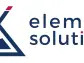 Element Solutions Inc to Participate in an Electronics Q&A Session Hosted by Goldman Sachs