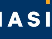 HASI Announces 2023 Dividend Income Tax Treatment
