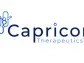 Capricor Therapeutics Announces Initiation of Rolling Submission of Biologics License Application (BLA) with U.S. FDA for Deramiocel for the Treatment of Duchenne Muscular Dystrophy