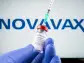 Novavax Stock Rocketed This Year, But Challenges Persist. Is It A Buy Or A Sell?