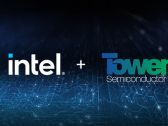 Intel Foundry Services and Tower Semiconductor Announce New US Foundry Agreement