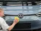 Volkswagen Slashes Guidance as Challenges Pile Up