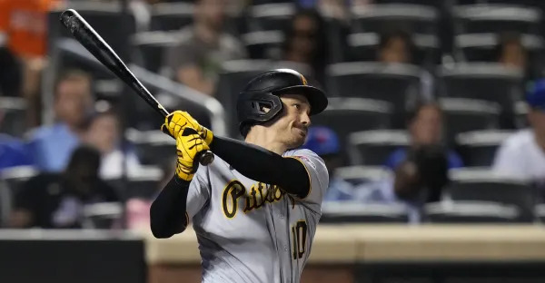 MLB DFS Picks: Yahoo Plays and Strategy for Sunday, October 1