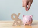 Savings interest rates today, July 6, 2024 (best account provides 5.30% APY)