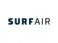 Surf Air Mobility Enters Agreement to Supply Electric Powertrains to Tanzanian Cessna Caravan Operator Auric Air