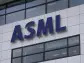 ASML Holding, United Airlines, LVMH: Trending tickers