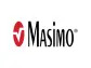 Masimo Names Interim CEO As Activist Board Members Step In; Joe Kiani Exits Amid Legal Clash