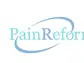 PainReform to Present at the Microcap Conference in Atlantic City