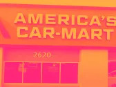 Winners And Losers Of Q4: America's Car-Mart (NASDAQ:CRMT) Vs The Rest Of The Vehicle Retailer Stocks