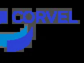 CorVel Announces New Integrations for Managed Care Services Enabling Partners to Increase Connectivity and Create a Seamless Workflow Experience