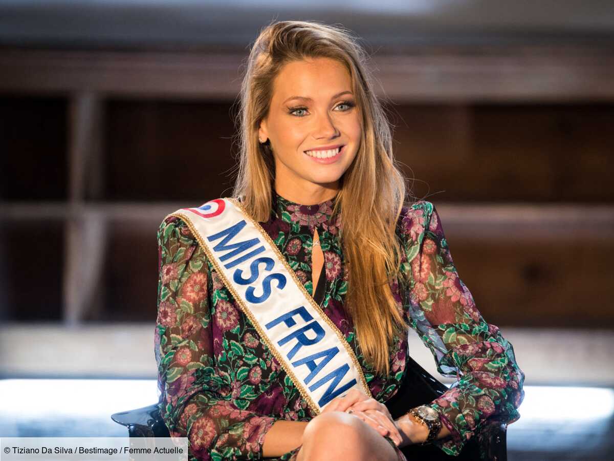 Мисс франция. Miss France 2021. Амандин Пети Miss France. Мисс Франция 1985 Кэрол Тредиль. Мисс Франция 1989.