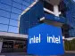 Here's What Intel Stock Investors Need to Know