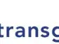 Transgene Further Strengthens Management Team  with Appointment of James Wentworth  as Chief Business Officer