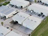 New Industrial Real Estate Offering Is Targeting A 20.7% IRR