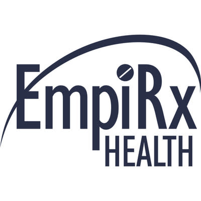 EmpiRx Health Welcomes Netflix Co-Founder Marc Randolph to Keynote Value Xchange 2022