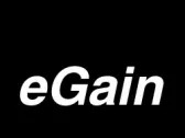 eGain Corp (EGAN) Reports Increased Profitability and New Customer Wins in Q2