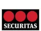 Securitas AB's Dividend Analysis