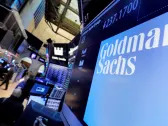 Buy British stocks, says Goldman Sachs