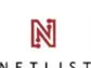 Netlist Schedules First Quarter 2024 Financial Results and Conference Call