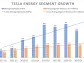 Is Tesla the Best Electric Vehicle (EV) Stock for You?