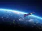 Terran Orbital's Tyvak International Secures European Defense Agency Contract for Pioneering VLEO Satellite Project