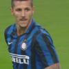 Jovetic: &quot;Credo nello Scudetto, sono venuto qui per vincere&quot;