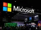 Microsoft to open new data centre in Thailand