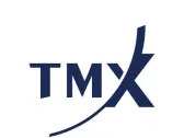 TMX Group Announces Voluntary Delisting of Series D, E and F Debentures from Toronto Stock Exchange