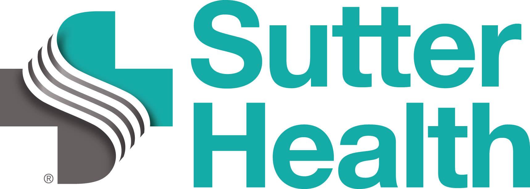 Sutter Health Launches the Institute for Advancing Health Equity