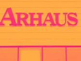 Arhaus's (NASDAQ:ARHS) Q1: Beats On Revenue But Quarterly Guidance Underwhelms