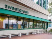 Sweetgreen's Shares Surge as RBC Points to Ongoing Comparable Sales Momentum