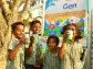 Gen Partners With Planet Water Foundation on Clean Water Initiatives in Rural India