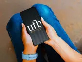 UFB Direct review 2024: Accounts, rates, fees, and more
