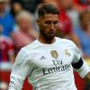 Real Madrid, Ramos sta con Benitez: &quot;Ha il sostegno di tutta la squadra&quot;