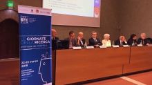 Corepla, Ciotti: fare sistema per sfida economia circolare