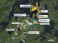 Fathom Announces Commencement of Exploration at Albert Lake Project and Selection for Participation at AME Roundup Core Shack