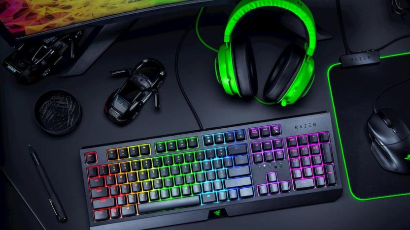 Razer