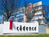 Cadence Design Systems Second-Quarter Results Top Views Amid AI Boom