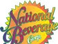 National Beverage Corp. Reports Exceptional Winter Quarter