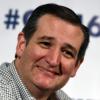 Actriz erótica avergüenza al candidato conservador de EEUU Ted Cruz