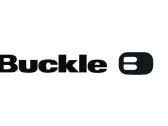 The Buckle, Inc. Announces Departure of Senior Vice President of Women’s Merchandising
