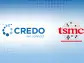 Credo at TSMC 2024 North America Technology Symposium