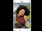 Bumble Inc. Introduces ‘Bumble For Friends’ Friendship-finding App