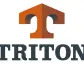 Triton International Announces Completion of Acquisition By Brookfield Infrastructure