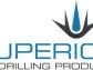 Superior Drilling Products to Report Third Quarter 2023 Financial Results and Host Conference Call on November 9