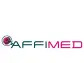 Affimed Announces Acceptance of AFM24 Clinical Abstract at the 2024 Annual Meeting of the American Society of Clinical Oncology