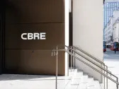 CBRE Announces New Charity Partnership With Alzheimer’s Society