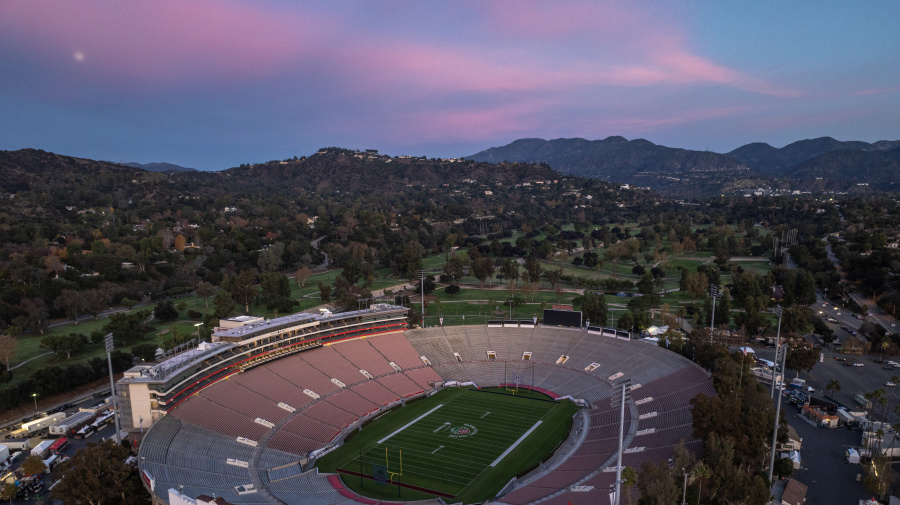 Yahoo Sports - The NCAA Football Oversight Committee introduced a legislative proposal this month that would expand the abilities of a football support staff, permitting all staff members to provide