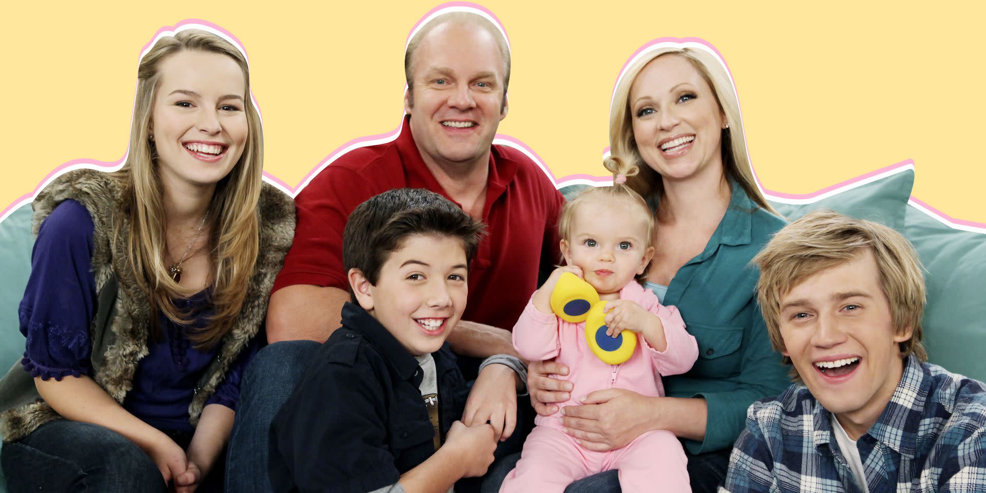 Luck charlie. Dustin good luck Charlie. Memmes from good luck Charlie. Good luck Charlie Season-1 logo.